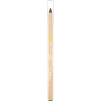 Sante Eyeliner Pencil 04 - Golden Olive (4025089085645)