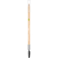 Sante Eyebrow Pencil 01 - Blonde (4025089085508)