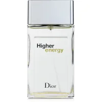 Dior Higher Energy eau de toilette 100 ml (3348900574656)