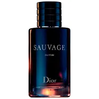 Perfume Dior Sauvage Parfum 100 ml (3348901486385)