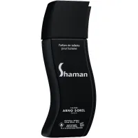 Eau de toilette Corania Perfumes Shaman 100 ml (3379509020862)