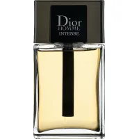 Dior Homme Intense Eau de Parfum 100 ml (3348900838185)