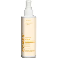Comex hair spray for combing with Indian herbs 150 ml (4820230951394)