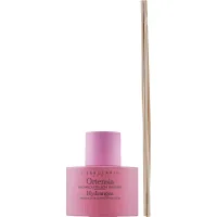Aroma diffuser L'Erbolario Hydrangea 125 ml (2214010007654)