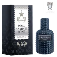 Парфумована вода Royal SZ тест 1600 (4895465466542)