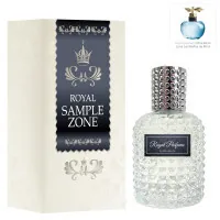 Парфумована вода Royal SZ SZ1739 альтернатива Nina Ricci Luna 50 мл (489315741461)