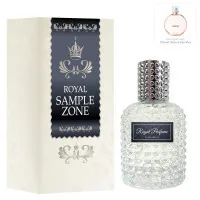 Парфумована вода Royal SZ SZ1748 альтернатива Chanel Chance Eau Vive 50 мл (489315741470)