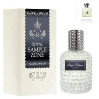 Парфумована вода Royal SZ SZ1749 альтернатива Versace Versense 50 мл (489315741471)