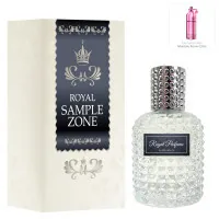 Парфумована вода Royal SZ SZ1750 альтернатива Montale Roses Elixir 50 мл (489315741472)