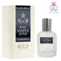 Парфумована вода Royal SZ SZ1793 альтернатива Salvatore Ferragamo Incanto Shine 50 мл (489315741512)
