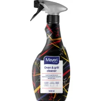 Mayeri oven cleaner 500 ml (4740060010392)