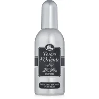 Парфумована вода Tesori d'Oriente White Musk 100 мл (8008970011141)