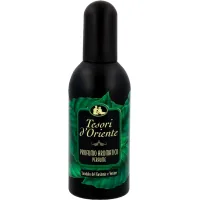Eau de parfum Tesori d'Oriente Sandalo del Kashmir e Vetiver 100 ml (8008970037066)