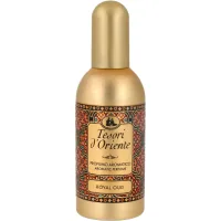 Парфумована вода Tesori d'Oriente Royal Oud Dello Yemen 100 мл (8008970037837)