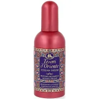 Парфумована вода Tesori d'Oriente Persian Dream 100 мл (8008970052038)