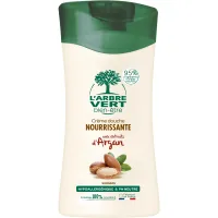 Shower gel L'Arbre Vert Argan 250 ml (3450601026218)
