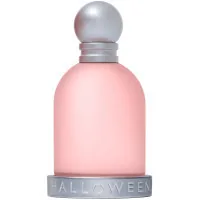 Halloween Magic eau de toilette 50 ml (8431754005713)