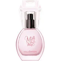 Туалетна вода Halloween Mia Me Mine Eau de Toilette мініатюра 15 мл (8431754005096)