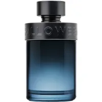 Eau de toilette Halloween Man X 125 ml (8431754006031)