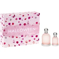 Cosmetics set Halloween Magic eau de toilette 100 ml and 30 ml (8431754006956)