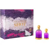Cosmetics set Halloween Shot eau de toilette 100 ml and 30 ml (8431754006246)