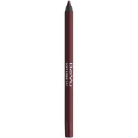 Lip pencil BeYu Soft Liner 547 - Burnt Sienna (4033651028631)