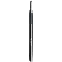 Eye pencil Malu Wilz Soft Eye Styler 02 - Shadow Gray (4043993437725)