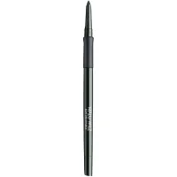 Eye pencil Malu Wilz Soft Eye Styler 06 - Pine Forest (4043993437763)
