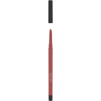 Lip pencil Malu Wilz Soft Lip Styler 53 - Pale Rose (4060425015573)