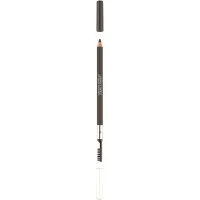 Eyebrow pencil Malu Wilz Eyebrow Designer 05 - Gray Brown Favorite (4043993438555)