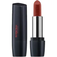 Lipstick Deborah Milano Red Mat 30 - Nude Rose (8009518373271)