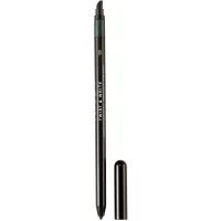 Eye pencil NoUBA Twist&Write Waterproof 03 (8010573450036)