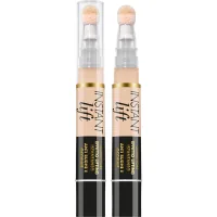 Concealer Deborah Instant Lift 00 - Fair Rose (8009518363036)