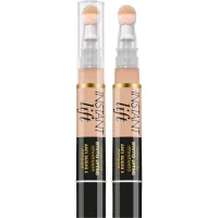 Concealer Deborah Instant Lift 02 - Beige (8009518356151)