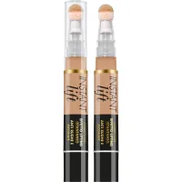 Concealer Deborah Instant Lift 05 - Amber (8009518362503)