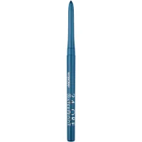 Eye pencil Deborah 24Ore Waterproof 03 - Light Blue (8009518127164)