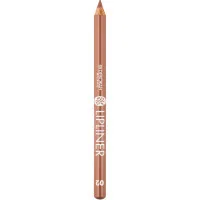 Deborah Lip Liner 02 - Beige (8009518178289)