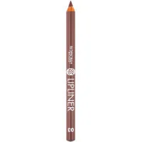 Олівець для губ Deborah Lip Liner 03 - Milk Chocolate (8009518178302)