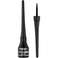 Eyeliner Deborah Ultraliner 01 - Black (8009518141580)
