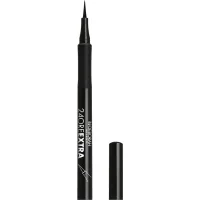 Eyeliner Deborah 24Ore Extra Black (8009518208368)