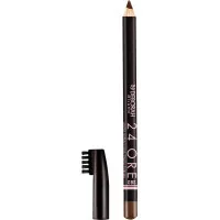 Eyebrow pencil Deborah 24Ore 282 (8009518347982)