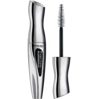 Туш для вій Deborah Extraordinary Mascara 5 in 1 Black (8009518207989)
