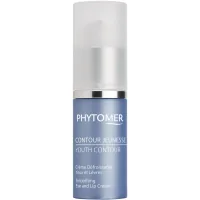 Phytomer Youth Contour Eye and Lip Cream Restorative 15 ml (3530013502231)