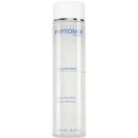 Тонік для обличчя Phytomer Oligomarine Tonic Зволожуючий 250 мл (3530013502576)
