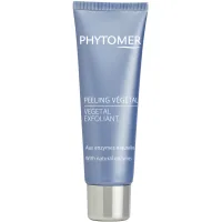 Face peeling Phytomer Vegetable based on natural enzymes 50 ml (3530013502019)