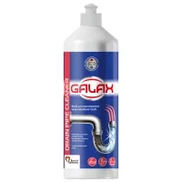 Pipe cleaner Galax das PowerClean 1000 g (4823128000778)