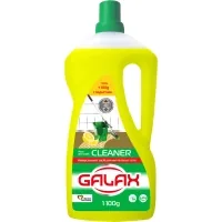 Galax das PowerClean floor cleaner Lemon 1.1 kg (4260637724458)