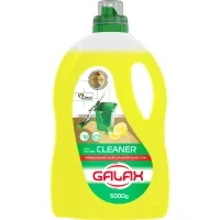 Galax das PowerClean floor cleaner Lemon 5 kg (4823128002352)