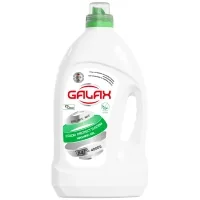 Galax washing gel For colored clothes 4 kg (4823128000549)