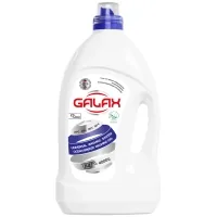 Gel for washing Galax Ocean Breeze universal 4 kg (4260637720139/4823128000556)